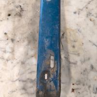 ricambi piaggio ciao 