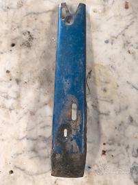 ricambi piaggio ciao 