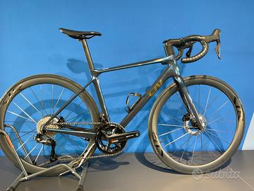 BDC Liv Langma Advanced Pro 0 2025 - Tg. S - NUOVA