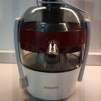 Philips centrifuga 