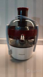 Philips centrifuga 