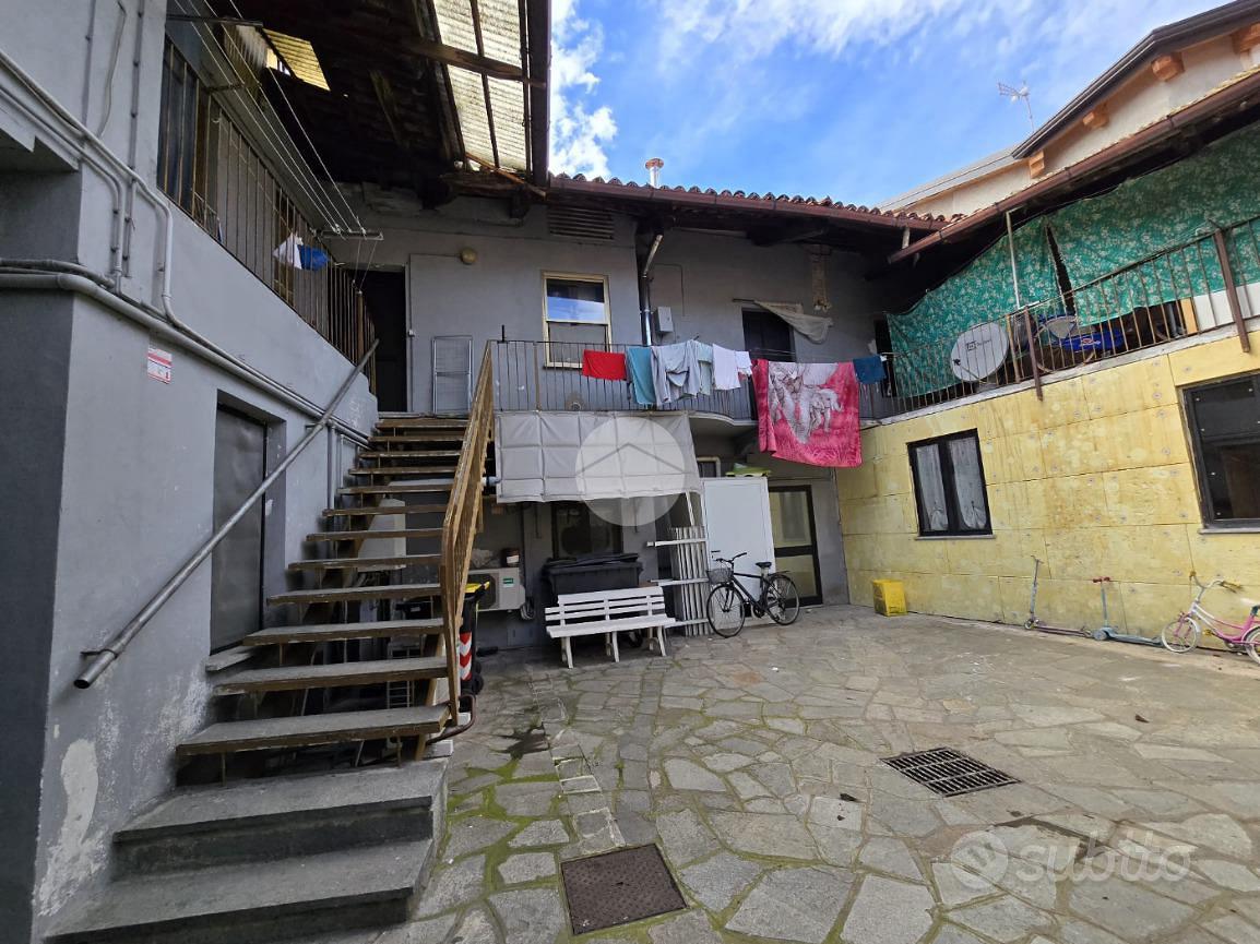 Appartamento – Volpiano, Torino - Vista 5