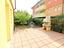 Immagine 22