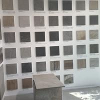 Piastrelle per esterno antiscivolo 30x60 - 60x60