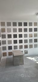 Piastrelle per esterno antiscivolo 30x60 - 60x60