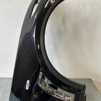 Parafango anteriore destro Infiniti FX/QX70 (S51) 