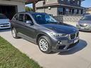 bmw-x1-18d-150cv-businnes-advantage-automatica-nav