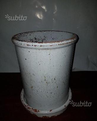 Vaso antico