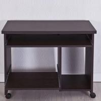 SCRIVANIA PER COMPUTER