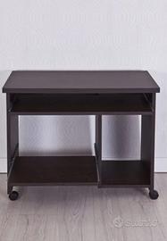 SCRIVANIA PER COMPUTER