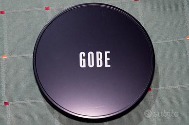 Filtro UV Gobe 67mm – Protezione premium