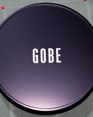 Filtro UV Gobe 67mm – Protezione premium