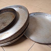 tortiere per appassionati di dolci casalinghi