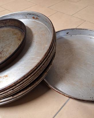 tortiere per appassionati di dolci casalinghi
