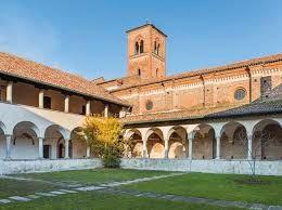 Stanza Singola 500EU CON SPESE COND. COMPRESE