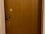 Immagine 13