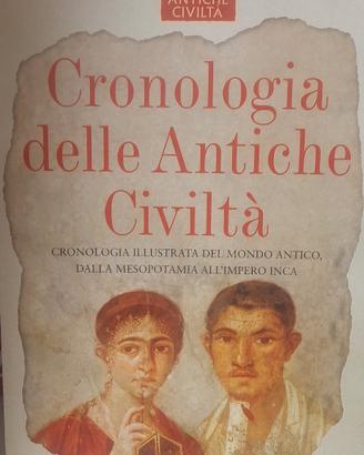 collezzione CD 