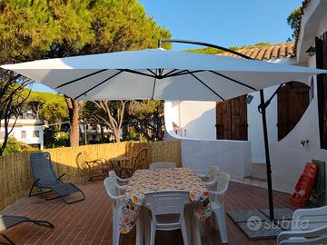 Appartamento La Perla Marina