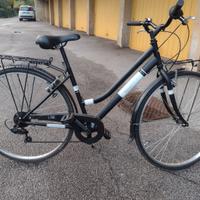city bike regina line 55 mis 28