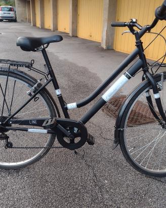 city bike regina line 55 mis 28