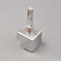 Kit LED KTM SUPERMOTO SMC ENDURO LC4 EXC PREMIUM