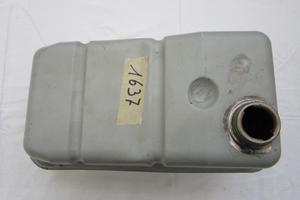 Serbatoio Lambretta 50 S DL 125 4M originale