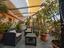 Immagine 25