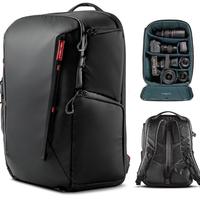 PGYTECH - ONEMO LITE 22 L (zaino fotografico)