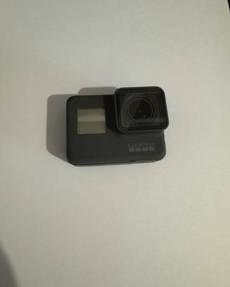 Gopro