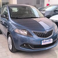 Lancia Ypsilon 1.0 CC S&S Hybrid Ecochic Gold 2022