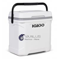 Ghiacciaia igloo latitude marine ultra 30