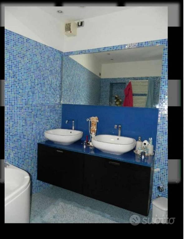 Appartamento – Seravezza, Corvaia - Altro