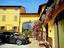 Immagine 17