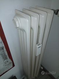 ventilatore da soffitto