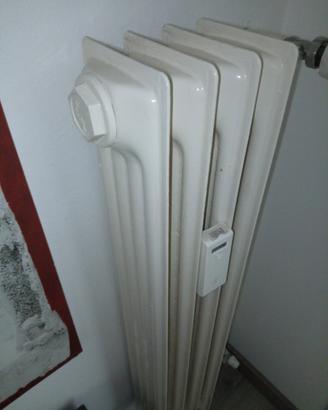 ventilatore da soffitto
