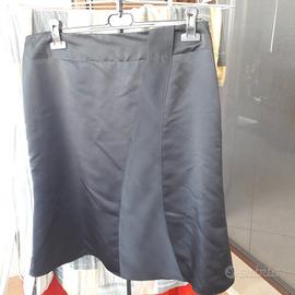 2 gonne ed una blusa da cerimonia