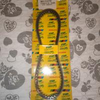 cinghia top performance piaggio vespa et 4 125 4t 