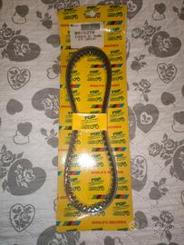 cinghia top performance piaggio vespa et 4 125 4t 