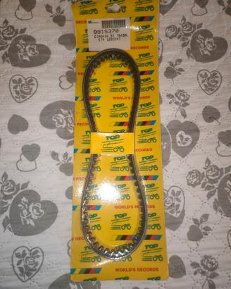 cinghia top performance piaggio vespa et 4 125 4t 