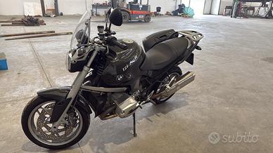 Bmw r1200r