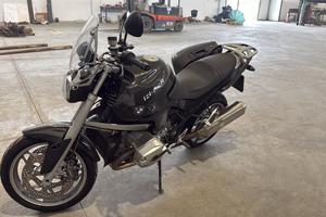 Bmw r1200r