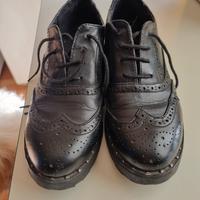 mocassino Prima Donna