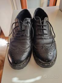 mocassino Prima Donna