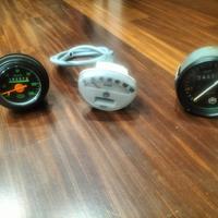 CONTACHILOMETRI PIAGGIO VESPA