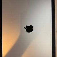 Macbook Pro M3 Pro 16 pollici