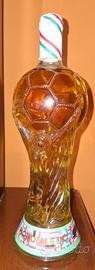 Italia 90 bottiglia vino coppa del mondo
