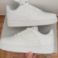 Nike air force 