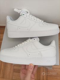 Nike air force 