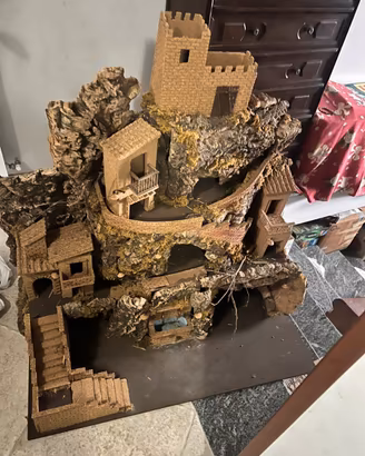 Presepe