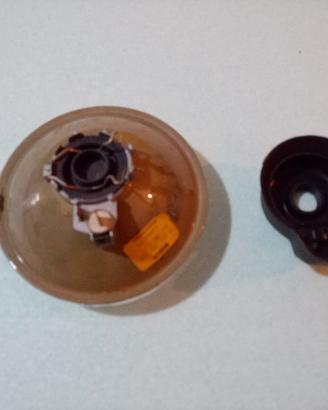 Faro r 80g/s